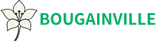 Bougainville